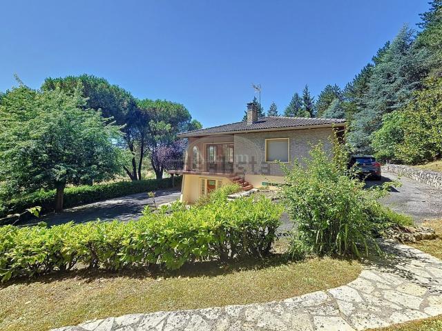 Maison, Montégut Arros