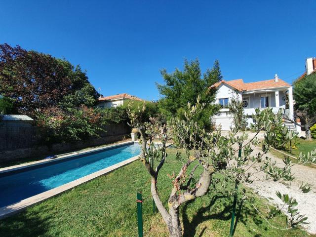 Maison, Montélimar