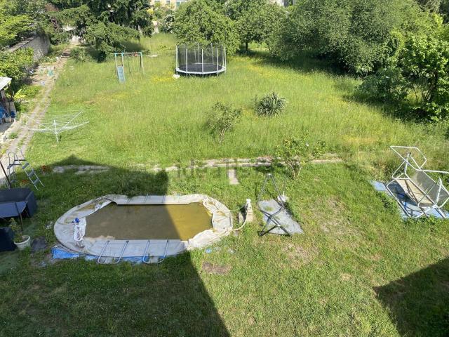 Maison, Montereau Fault Yonne