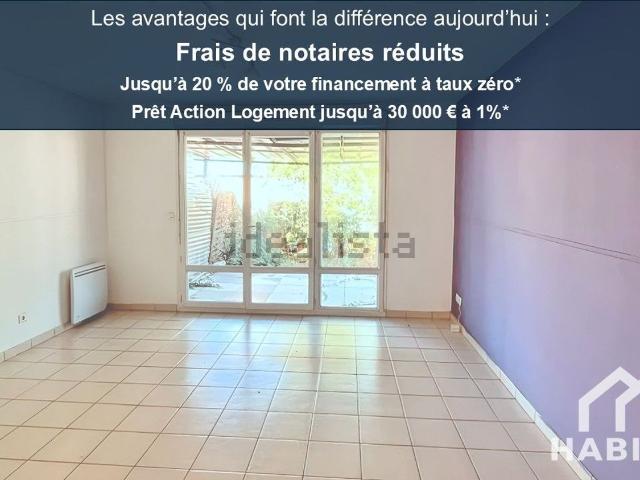 Maison, Montereau Fault Yonne