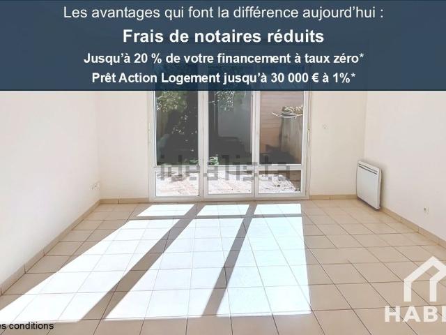 Maison, Montereau Fault Yonne