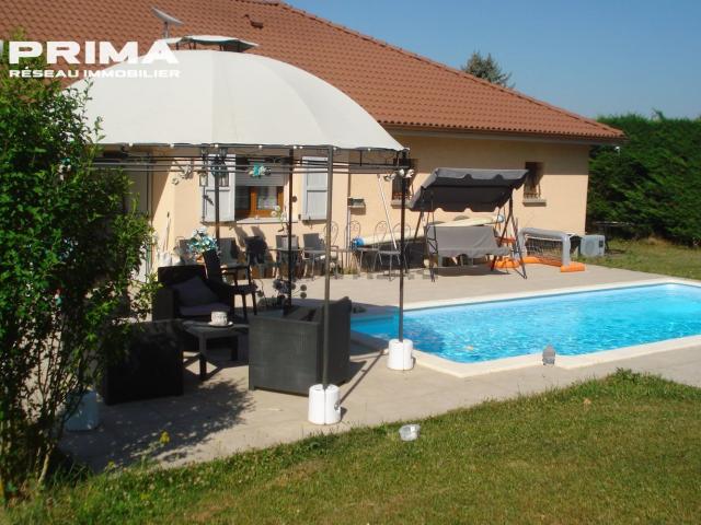 Maison, Montferrat