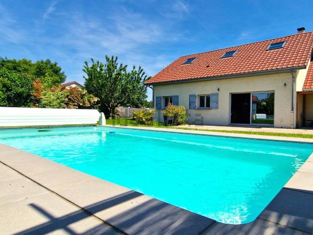 Maison, Montferrat