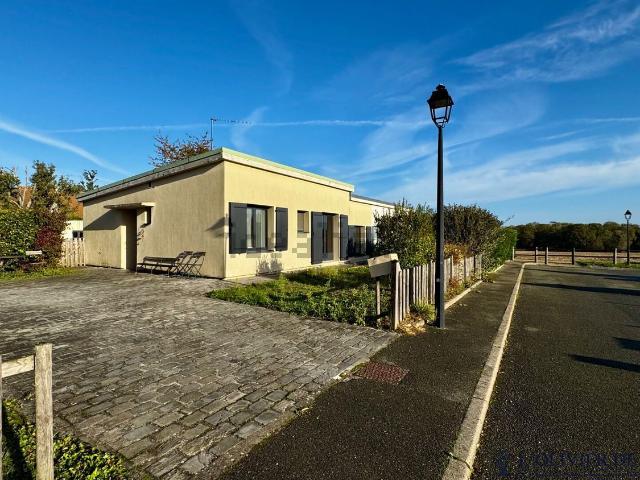 Maison, Montfort l&apos Amaury