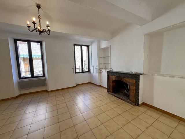 Maison, Montfort sur Argens