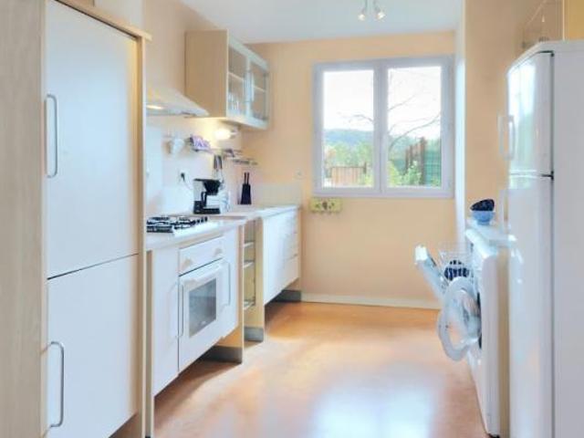 Maison Montignac Lascaux 18 pièce s 340.20 m2