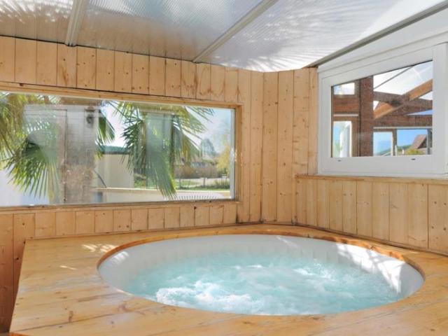 Maison Montignac Lascaux 29 pièce s 606.41 m2