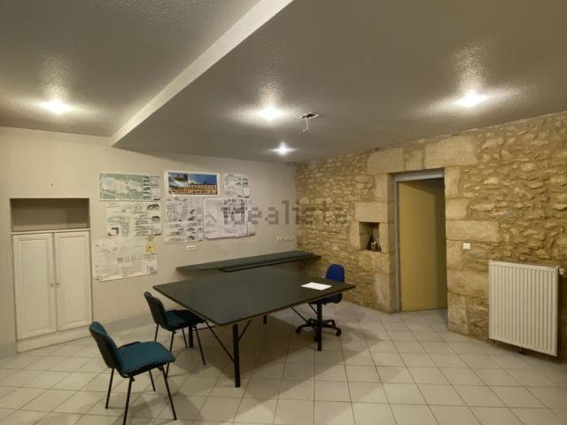 Maison, Montignac Lascaux