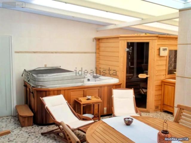 Maison, Montigny en Gohelle