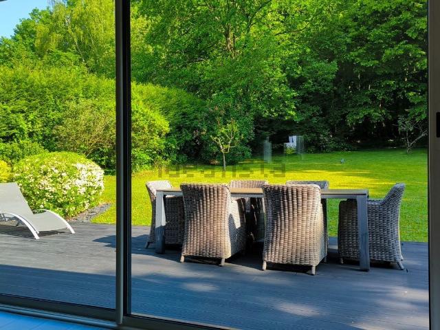 Maison, Montigny sur l&apos Hallue