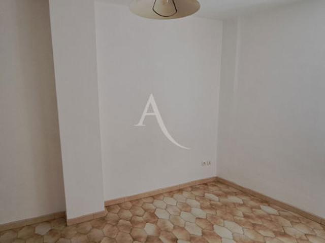 Maison Montlaur 3 pièce s 61 m²