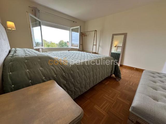 Maison Montlhery 5 pièce s 100 m2
