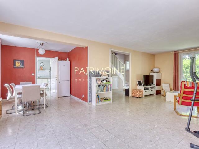 Maison Montlignon 5 pièces 120 m2 120m² Montlignon