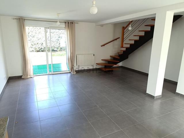 Maison, Montlouis sur Loire