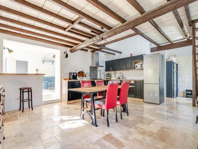 Maison, Montpellier