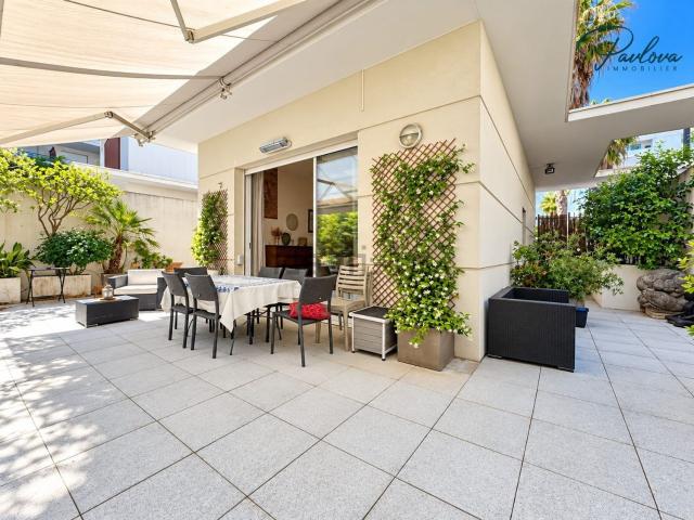 Maison, Montpellier