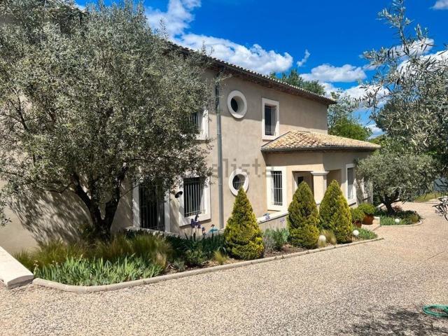 Maison, Montpellier