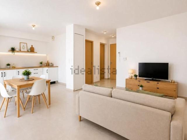 Maison, Montpellier