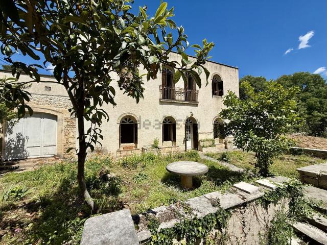 Maison, Montpellier