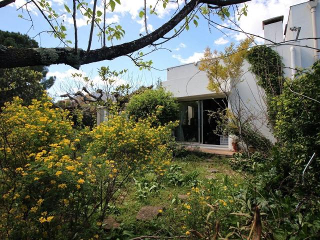 Maison, Montpellier