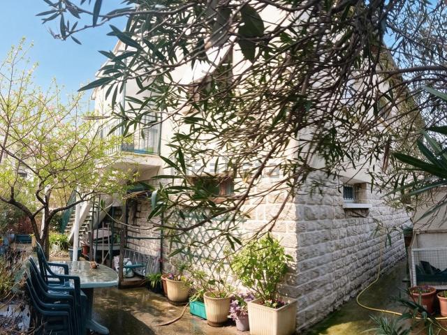 Maison, Montpellier