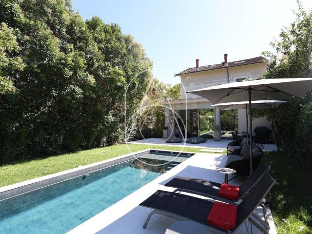Maison, Montpellier