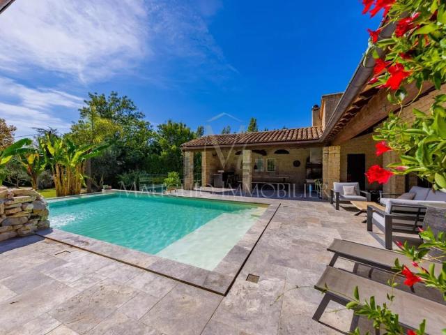Maison, Montpellier