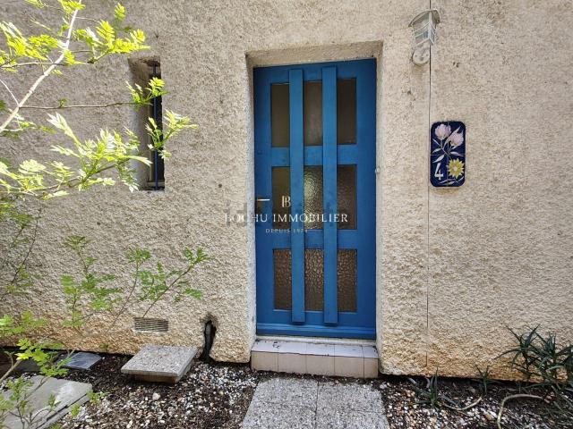 Maison, Montpellier