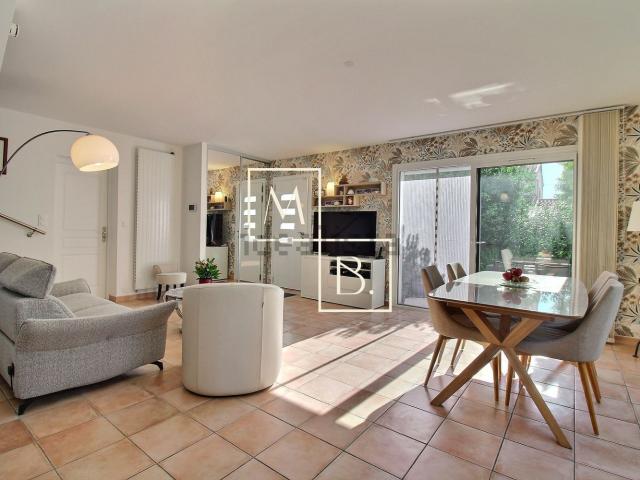 Maison, Montpellier