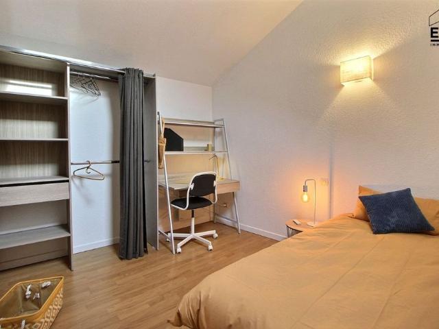 Maison Montpellier 4 pièces de 83.21 m²