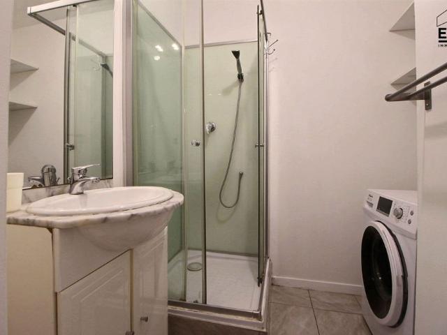 Maison Montpellier 4 pièces de 83.21 m²