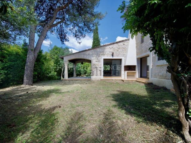Maison, Montpellier