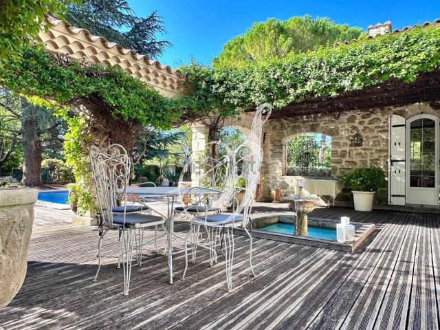 Maison, Montpellier