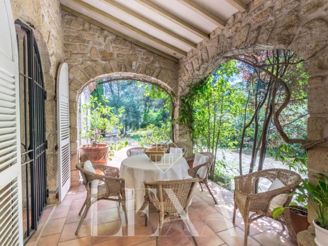 Maison, Montpellier