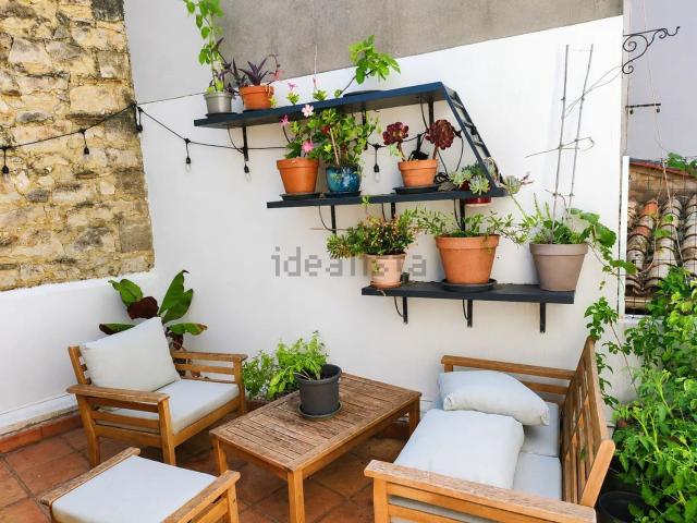Maison, Montpellier