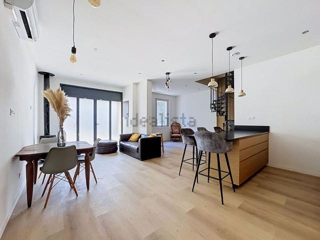 Maison, Montpellier