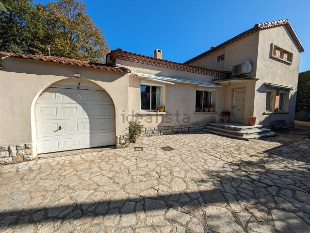 Maison, Montpellier