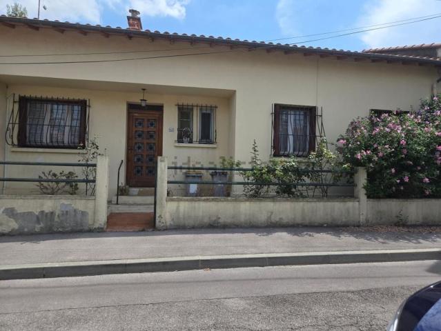 Maison, Montpellier