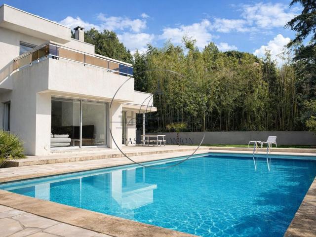 Maison, Montpellier