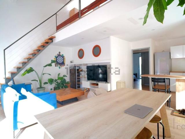 Maison, Montpellier
