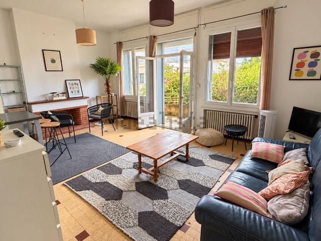 Maison, Montpellier
