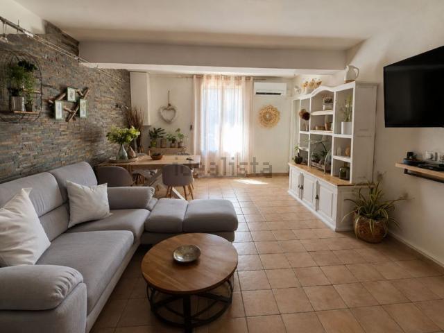 Maison, Montpellier