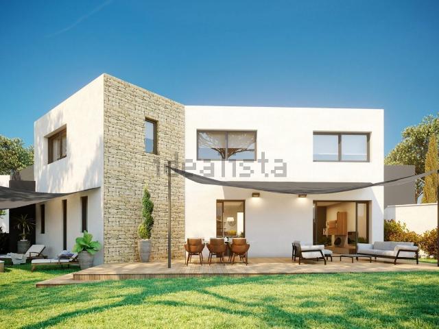 Maison, Montpellier