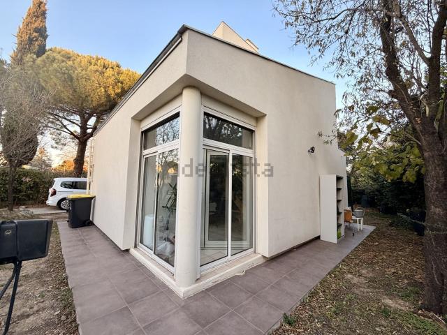 Maison, Montpellier