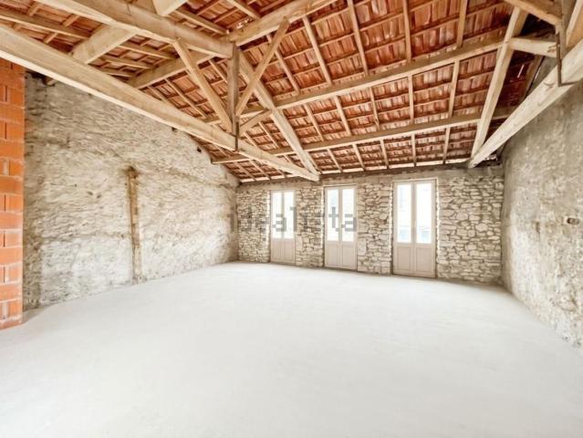 Maison, Montpezat de Quercy