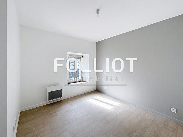 Maison Montpinchon 4 pi�ce s 80 m2