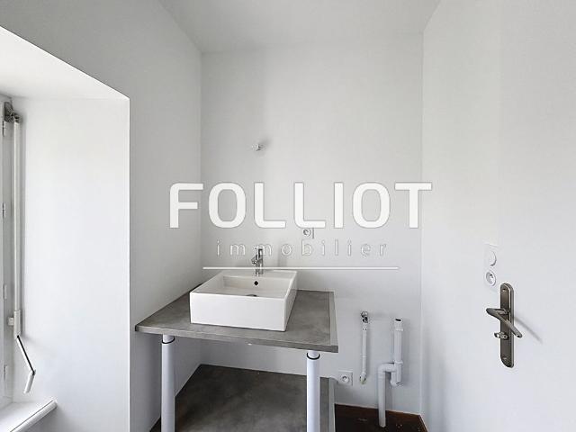 Maison Montpinchon 4 pi�ce s 80 m2