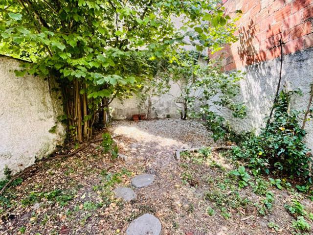 Maison Montreuil 5 pièce s 80.29 m2