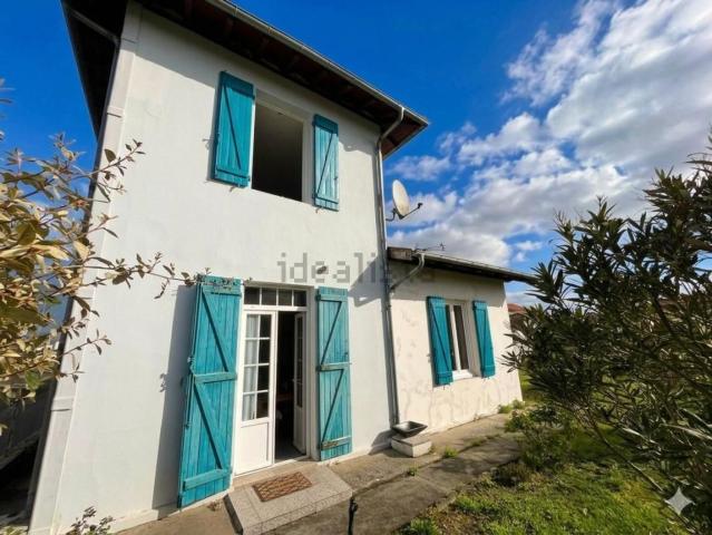 Maison, Morcenx la Nouvelle