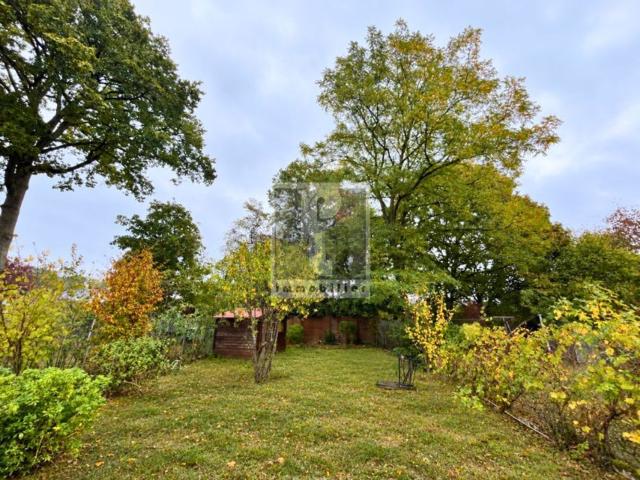 Maison, Moret Loing et Orvanne